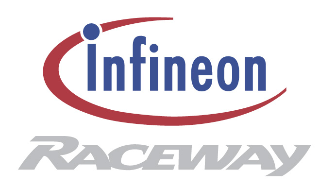 Infineon_Raceway_logo.jpg